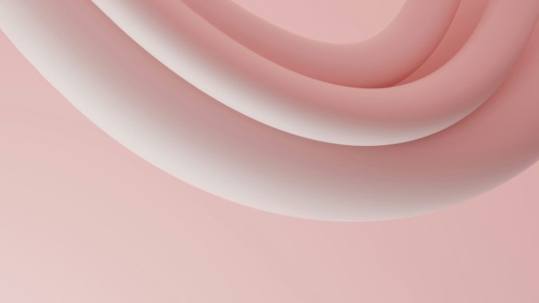 অনলাইনে Google ইনপুট সরঞ্জামগুলি ব্যবহার করে দেখুন